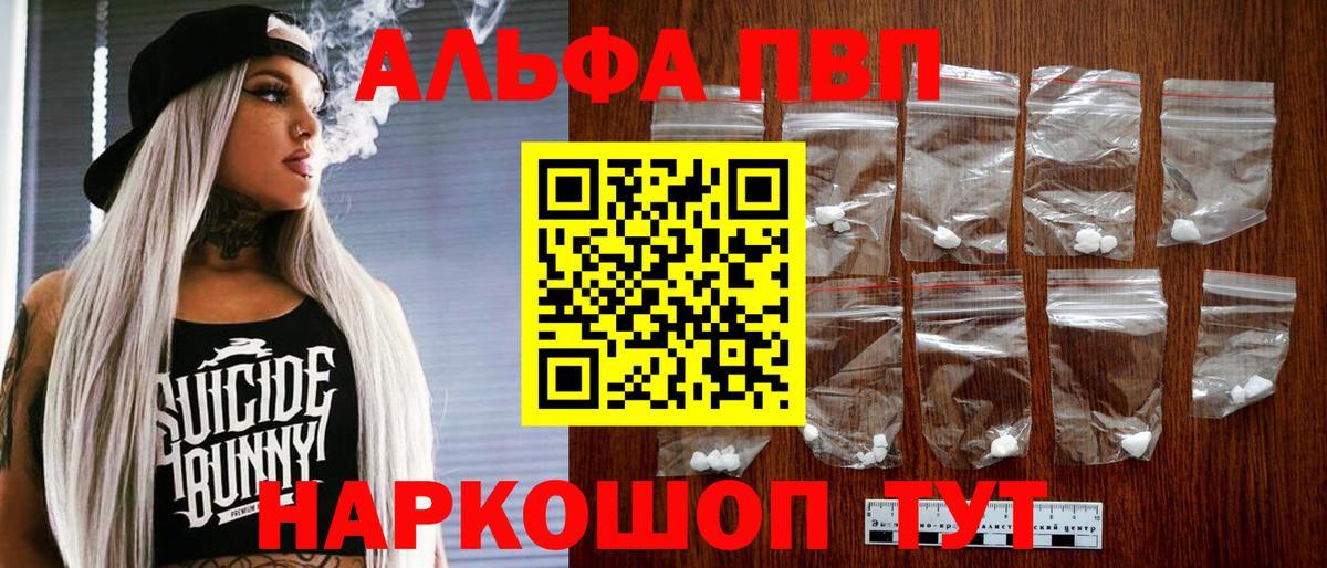 Кудымкар  Alpha PVP СК  Вход с VPN  A PVP СК КРИС 